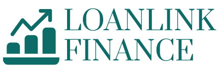 LoanLink Finance