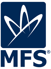 MFS Logo