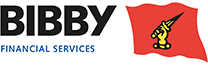 Bibby Financial Logo